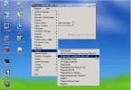 Пособие для начинающих: Установка Windows XP в деталях Какой программой заменить windows xp